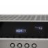 Yamaha 4K RX-V375 Titan Ресиверы Hi-Fi инструкция, поддержка, форум, описание, мануал