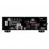 Yamaha 4K RX-V375 Titan Ресиверы Hi-Fi инструкция, поддержка, форум, описание, мануал