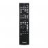 Yamaha 4K RX-V375 Titan Ресиверы Hi-Fi инструкция, поддержка, форум, описание, мануал