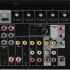 Yamaha 4K RX-V475 Black Ресиверы Hi-Fi инструкция, поддержка, форум, описание, мануал