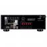 Yamaha 4K RX-V475 Black Ресиверы Hi-Fi инструкция, поддержка, форум, описание, мануал