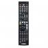 Yamaha 4K RX-V475 Black Ресиверы Hi-Fi инструкция, поддержка, форум, описание, мануал