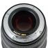 Canon EF 24mm f/1.4L II USM Объективы инструкция, поддержка, форум, описание, мануал