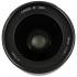 Canon EF 24mm f/1.4L II USM Объективы инструкция, поддержка, форум, описание, мануал