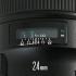 Canon EF 24mm f/1.4L II USM Объективы инструкция, поддержка, форум, описание, мануал