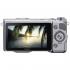 Sony Alpha NEX-5T Kit Silver Фотоаппараты системные инструкция, поддержка, форум, описание, мануал