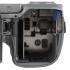 Sony Alpha NEX-5T Kit Silver Фотоаппараты системные инструкция, поддержка, форум, описание, мануал