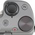 Sony Alpha NEX-5T Kit Silver Фотоаппараты системные инструкция, поддержка, форум, описание, мануал
