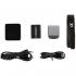 Sony Alpha NEX-5T Kit Silver Фотоаппараты системные инструкция, поддержка, форум, описание, мануал