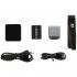 Sony Alpha NEX-5T Kit 16-50 Black Фотоаппараты системные инструкция, поддержка, форум, описание, мануал