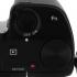 Sony Alpha NEX-5T Kit 16-50 Black Фотоаппараты системные инструкция, поддержка, форум, описание, мануал