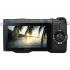 Sony Alpha NEX-5T Kit 16-50 Black Фотоаппараты системные инструкция, поддержка, форум, описание, мануал