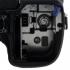 Sony Alpha NEX-5T Kit 16-50 Black Фотоаппараты системные инструкция, поддержка, форум, описание, мануал
