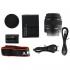 Sony Alpha SLT-A65 Kit 18-55 Black Зеркальные Фотоаппараты инструкция, поддержка, форум, описание, мануал