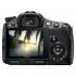 Sony Alpha SLT-A65 Kit 18-55 Black Зеркальные Фотоаппараты инструкция, поддержка, форум, описание, мануал
