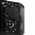 Sony Alpha SLT-A65 Kit 18-55 Black Зеркальные Фотоаппараты инструкция, поддержка, форум, описание, мануал