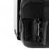 Sony Alpha SLT-A65 Kit 18-55 Black Зеркальные Фотоаппараты инструкция, поддержка, форум, описание, мануал