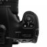 Sony Alpha SLT-A65 Kit 18-55 Black Зеркальные Фотоаппараты инструкция, поддержка, форум, описание, мануал
