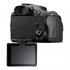 Sony Alpha SLT-A65 Kit 18-55 Black Зеркальные Фотоаппараты инструкция, поддержка, форум, описание, мануал
