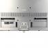 Loewe Individual 40 52401B43 Alu Silver Телевизоры инструкция, поддержка, форум, описание, мануал
