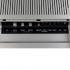 Loewe Individual 40 52401B43 Alu Silver Телевизоры инструкция, поддержка, форум, описание, мануал