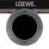 Loewe Individual 40 52401B43 Alu Silver Телевизоры инструкция, поддержка, форум, описание, мануал