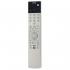 Loewe Individual 40 52401B43 Alu Silver Телевизоры инструкция, поддержка, форум, описание, мануал