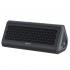 Creative Airwave Grey/Black (FGPN51MF8160AA000) Портативная Акустика инструкция, поддержка, форум, описание, мануал