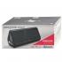 Creative Airwave Grey/Black (FGPN51MF8160AA000) Портативная Акустика инструкция, поддержка, форум, описание, мануал