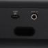Creative Airwave Grey/Black (FGPN51MF8160AA000) Портативная Акустика инструкция, поддержка, форум, описание, мануал