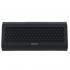 Creative Airwave Grey/Black (FGPN51MF8160AA000) Портативная Акустика инструкция, поддержка, форум, описание, мануал