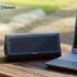 Creative Airwave Grey/Black (FGPN51MF8160AA000) Портативная Акустика инструкция, поддержка, форум, описание, мануал