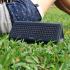 Creative Airwave Grey/Black (FGPN51MF8160AA000) Портативная Акустика инструкция, поддержка, форум, описание, мануал