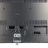 Loewe Individual 46 52402P43 Alu Titan Телевизоры инструкция, поддержка, форум, описание, мануал
