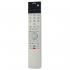 Loewe Individual 46 52402P43 Alu Titan Телевизоры инструкция, поддержка, форум, описание, мануал