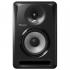 Pioneer S-DJ50X Black DJ оборудование инструкция, поддержка, форум, описание, мануал