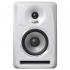 Pioneer S-DJ50X-W White DJ оборудование инструкция, поддержка, форум, описание, мануал