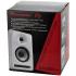 Pioneer S-DJ50X-W White DJ оборудование инструкция, поддержка, форум, описание, мануал