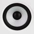 Pioneer S-DJ50X-W White DJ оборудование инструкция, поддержка, форум, описание, мануал