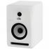 Pioneer S-DJ50X-W White DJ оборудование инструкция, поддержка, форум, описание, мануал