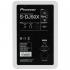 Pioneer S-DJ50X-W White DJ оборудование инструкция, поддержка, форум, описание, мануал
