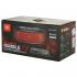 JBL Rumble Black (ONBEATRUMBLEBLOE) Док-станции инструкция, поддержка, форум, описание, мануал