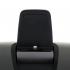 JBL Rumble Black (ONBEATRUMBLEBLOE) Док-станции инструкция, поддержка, форум, описание, мануал