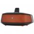 JBL Rumble Black (ONBEATRUMBLEBLOE) Док-станции инструкция, поддержка, форум, описание, мануал