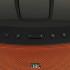 JBL Rumble Black (ONBEATRUMBLEBLOE) Док-станции инструкция, поддержка, форум, описание, мануал