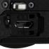 Fujifilm XQ1 Black Компактные Цифровые Фотоаппараты инструкция, поддержка, форум, описание, мануал