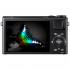 Fujifilm XQ1 Black Компактные Цифровые Фотоаппараты инструкция, поддержка, форум, описание, мануал