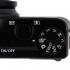 Fujifilm XQ1 Black Компактные Цифровые Фотоаппараты инструкция, поддержка, форум, описание, мануал
