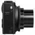 Fujifilm XQ1 Black Компактные Цифровые Фотоаппараты инструкция, поддержка, форум, описание, мануал
