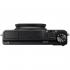 Fujifilm XQ1 Black Компактные Цифровые Фотоаппараты инструкция, поддержка, форум, описание, мануал
